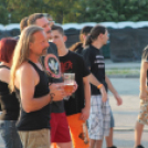 2013.06.20.Csütörtök SzFeszt 1.napja Fotók:árpika