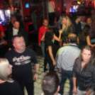 2017.11.17. Mamma Mia Retro Night Dj:Balage Fotók:árpika