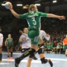 2019.01.12.Győri Audi ETO KC-MTK női kézilabda mérkőzés 