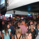 2018.08.19.Mamma Mia Beat the Heat Party Dj:Balage Fotók:árpika