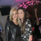 Mundo - Andro 2015.05.30. (szombat)