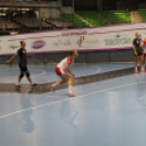 2017.07.25. EYOF 2017 Győr 2.nap Fotók:árpika 