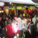 2017.10.28.Mamma Mia Halloween Party Dj:Balage Fotók:árpika