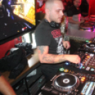 2018.03.14.Mamma Mia Back to the N-Joy 2.0 Hamvai PG&Dj:Marcee Fotók:árpika