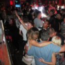  „018.08.12. Mamma Mia We Love Summer Party Dj:Balage Fotók:árpika