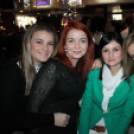 2013.02.23.Szombat (1) Video disco Dj:Hubik Fotók:árpika