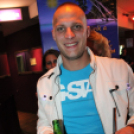 2014.10.31.Mamma Mia Pénteki házibuli Dj:Ice Fotók:árpika