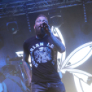 2018.06.16.Nyárnyitó Koncert 2.nap Fotók:árpika 