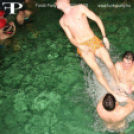 ARCHIV Exkluzív bulifotók 2005-ből - Helyszín: Rába Quelle Fürdő ..