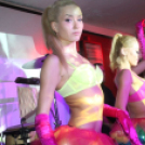 2017.06.24.Mamma Mia Video Disco Dj:Hubik & Solymi Conga Fotók:árpika