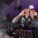 Mundo - Made in Ibiza Sailor Show 2014.08.09. (szombat)