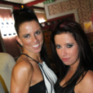 2014.06.14.Mamma Mia Szombati Video Disco DJ:Hubik Fotók:árpika