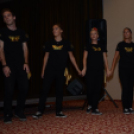 2013.08.24 Szigetköz Szépe 2013.Fotók:adrián