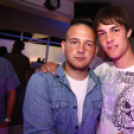 Club Mundo -  Voksán Virág 2013.06.08 (szombat) (1) (Fotók:Vertigo)