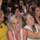 2015.06.04.Mamma Mia Kasza Tibi Dj:Balage Fotók:árpika