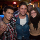 Lapos 2013.02.01. (péntek) (1) (Fotók: K. Balázs)