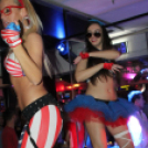 2014.09.13.Mamma Mia Szombati Szingli Party Dj:Balage Fotók:árpika