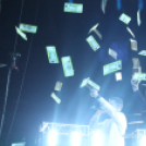 2019.11.23. Wellhello Aréna show Fotók:árpika 