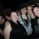 2013.03.09.Szombat Mamma Mia Chippendale Show és Hujber Ferenc (2)Fotók:árpika