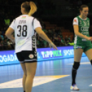 2017.10.27. Győri Audi ETO-Dunaújváros KKA Női kézilabda mérkőzés Fotók:árpika 