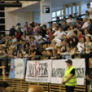 2013.04.18-Hat-Agro Uni Győr-UE Soprom női kosárlabda bajnoki döntő 2.mérkőzés Fotók:árpika