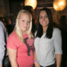 Club Vertigo -  All 4 Ladies 2014.02.08. (szombat)