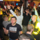 2017.12.09.Mamma Mia Szombati Házibuli Dj:Balage&Solymi Conga Fotók:árpika