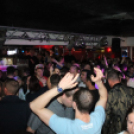 2015.02.21 Mamma Mia Szombati Házibuli Dj:Balage Fotók:árpika