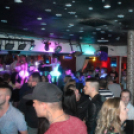 2018.04.14.Mamma Mia Szingli Party Dj:Balage Fotók:árpika