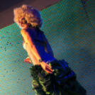 Club Mundo -  Chris Lawyer 2013.06.30. (szombat)