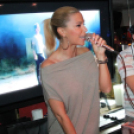 2014.03.29 Mamma Mia  Sugarbird 1.Birthday és a FeelharmonX Fotók:árpika 