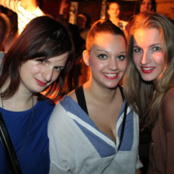 2013.02.06.Szerda Lapos Fotók:árpika