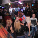 2017.03.24.Mamma Mia Pénteki Házibuli Dj:Ice&Solymi Conga Fotók:árpika