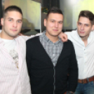 2013.12.14.Szombat Mamma Mia Házibuli Dj:Balage fotók:árpika