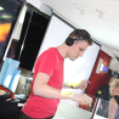 2014.03.07.PéntekMamma Mia  Video Disco DJ:Hubik Fotók:árpika