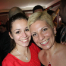 2014.12.19.Pénteki Házibuli Mamma Mia Dj:Ice & Konga Ati fotók:árpika