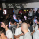 2013,11,08.Péntek Mamma Mia Gringo Sztár élő koncert DJ:Ice Fotók.árpika