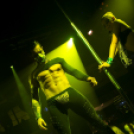 Club Vertigo -  Edo Denova 2013.10.12.26. (szombat)