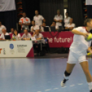 2017.07.29. EYOF 2017 Győr 6.nap Fotók:árpika