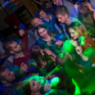 Lapos_Bulifotók_2016.11.30.