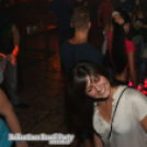 2014.08.13.Szerda - Ballantines Brasil Party