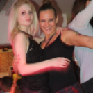  2015.03.21. Mamma Mia Video Disco DJ:Hubik Fotók:árpika 