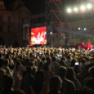 2017.08.26.Győri Nyárzáró Alphaville Fotók:árpika 