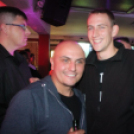 2017.09.23. Mamma Mia Video Disco Dj:Hubik Fotók:árpika