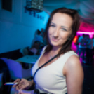 Club Neo (Győr) - Magonyi L. - 2014. április 26. (szombat)