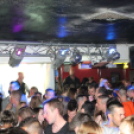 2014.06.14.Mamma Mia Szombati Video Disco DJ:Hubik Fotók:árpika