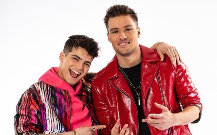 Elmarad a ValMar koncert