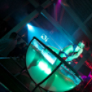 Club Mundo -  Sterbinszky 2013.08.24. (szombat)