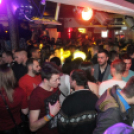2017.02.11.Mamma Mia Szingli Party Dj:Balage&Solymi Conga Fotók:árpika