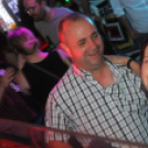 2018.06.16.Mamma Mia Szombati Házibuli Dj:Balage Fotók:árpika